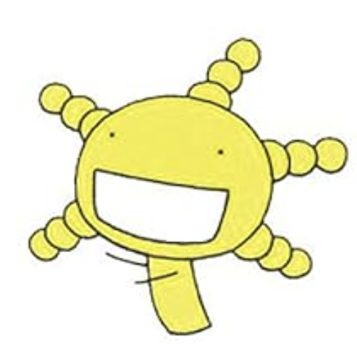 个人照片